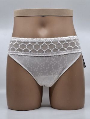 Gamila natural