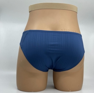Alto ceramic