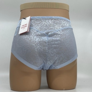 Lumino PBU pale blue
