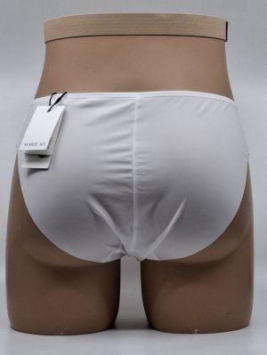 Leda WIT white