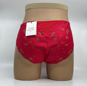 Geneve lipstick