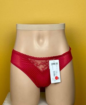 Instants love apple