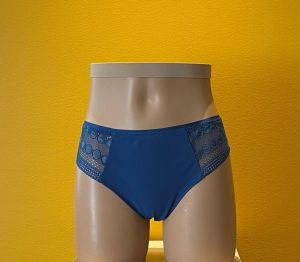 Samba kobalt