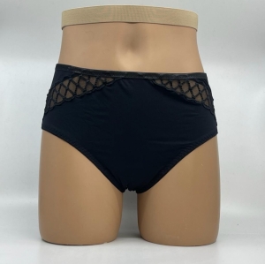 Vya black