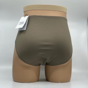 Lausanne summer ljeans