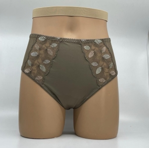 Lausanne summer ljeans
