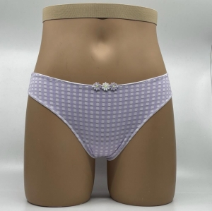 Avero tiny  iris