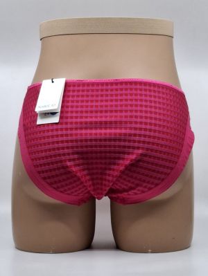 Avero ELP electric pink