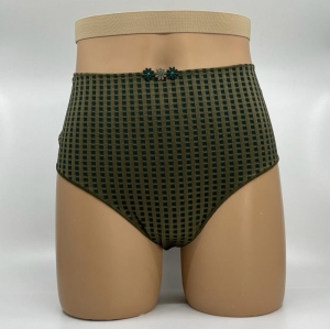 Avero TNJ tiny jade