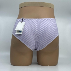Avero tiny  iris