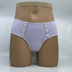Avero tiny  iris