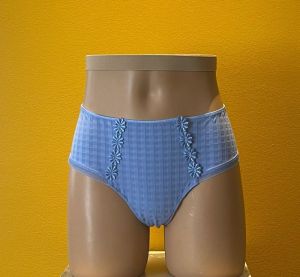Avero SIB santorini blue