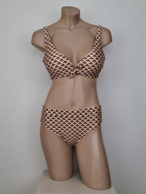 Geometric Play geometric