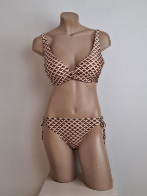 Geometric Play geometric