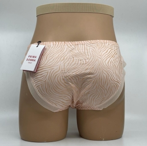 Avellino pearly pink