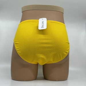 Punti mango