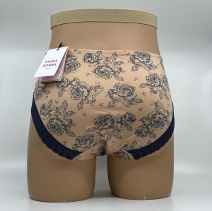 Matama light tan