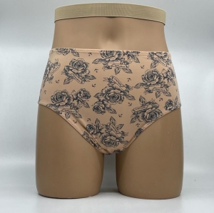 Matama light tan