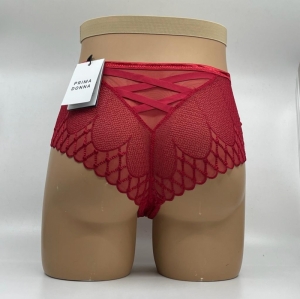 Vya STK red