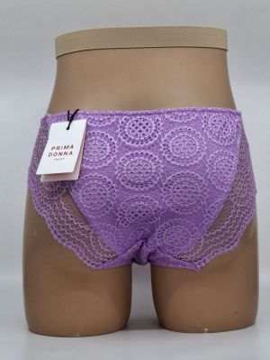 Petit Paris LDC lavender cream