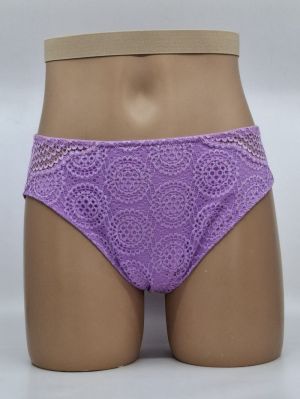 Petit Paris LDC lavender cream