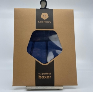Every-D blue