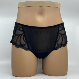 Aprodisia black