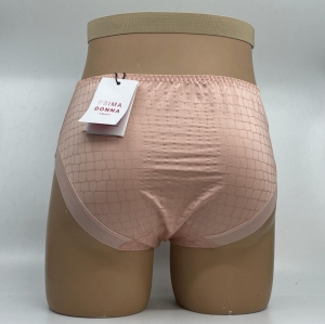 Torrance dusty pink