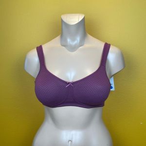 Leni plum