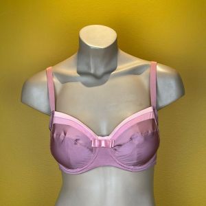 Glow  ballet pink