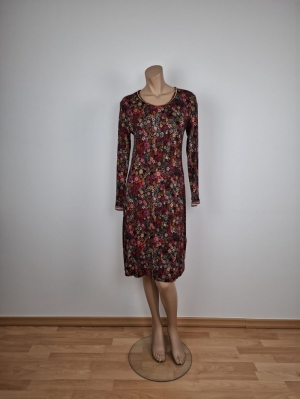 Destiny fiori red