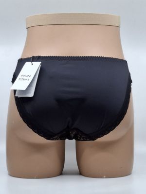 Livonia black