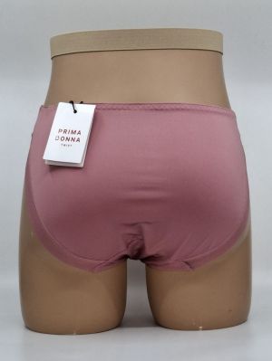 Glow ballet pink