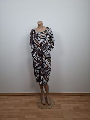 Palena black