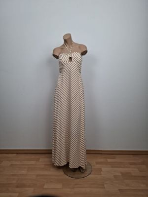 Style 808A spice stripe
