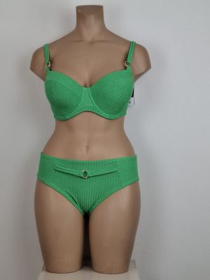 Maringa lush green 
