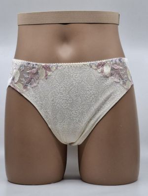 Mohala vintage natuura