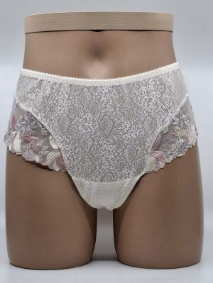 Mohala vintage natuur