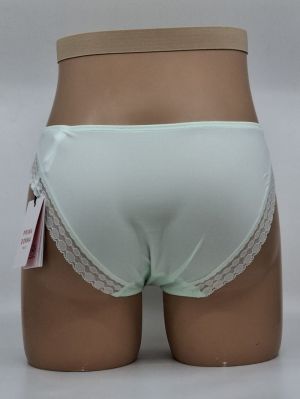 Seville fleur de printe