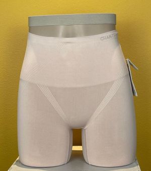 Smooth Comfort clay nude