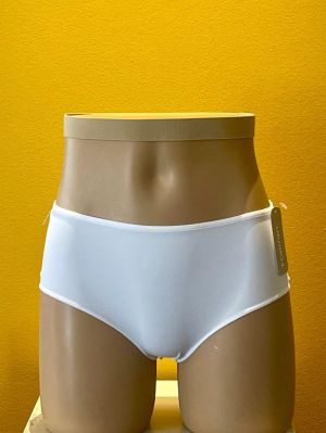 Casual white