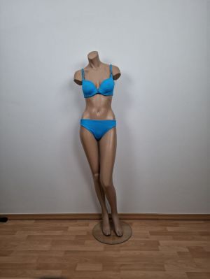 Cherilyn SBE sea breeze